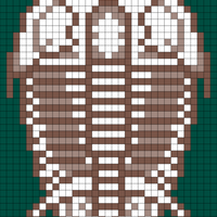 Trilobite