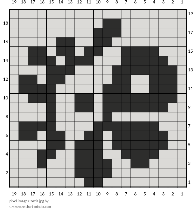 pixel image Cortis.jpg