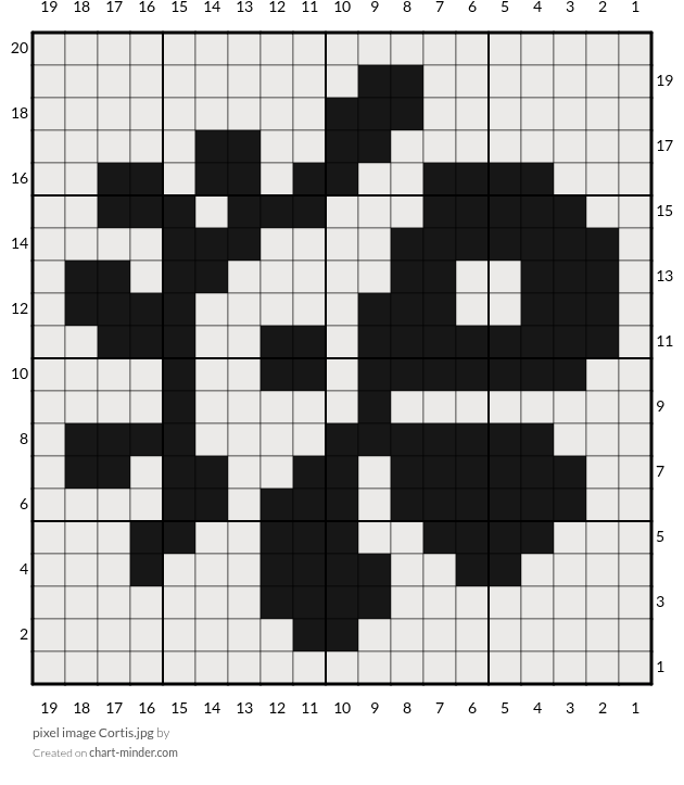 pixel image Cortis.jpg