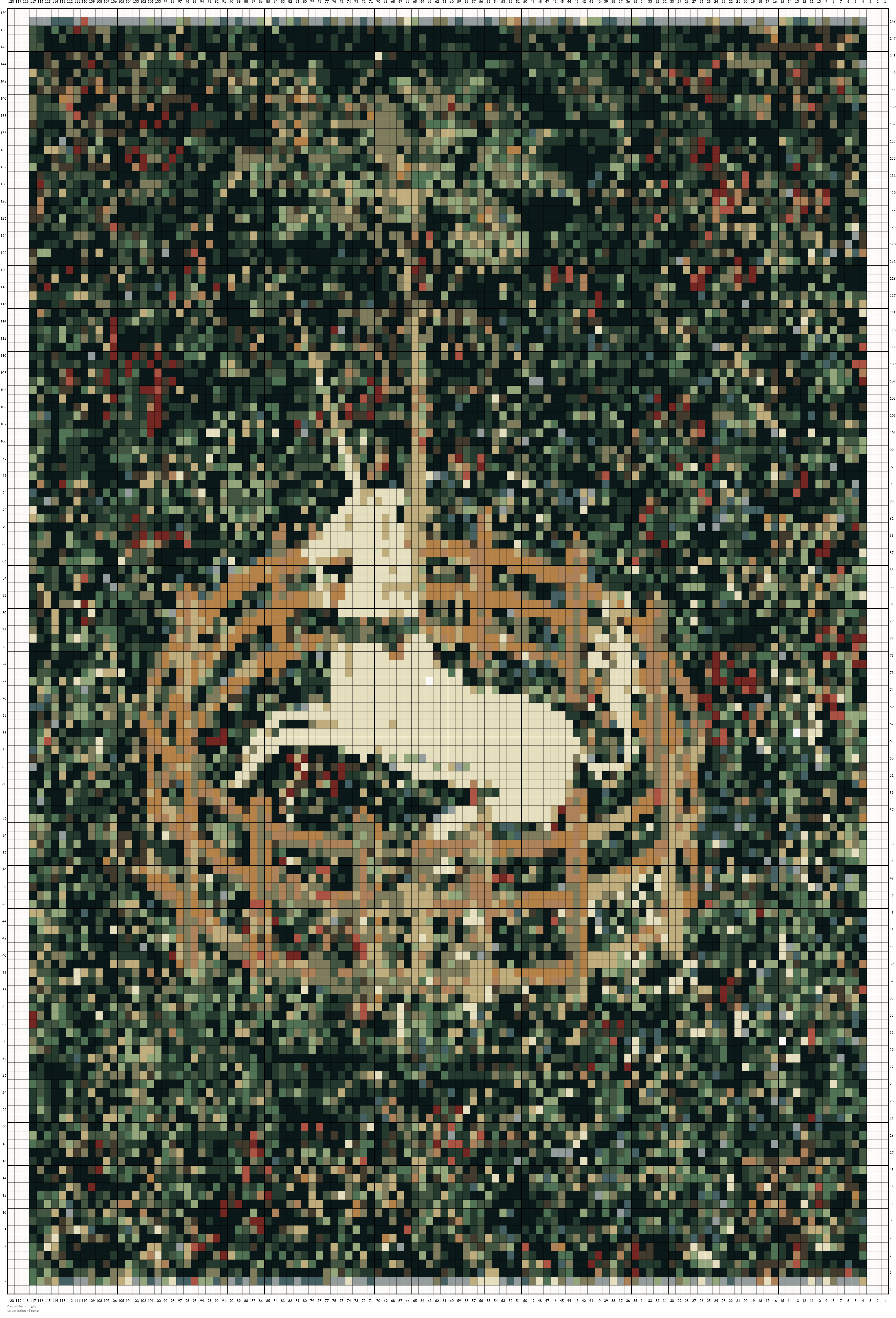 Captive Unicorn.jpg