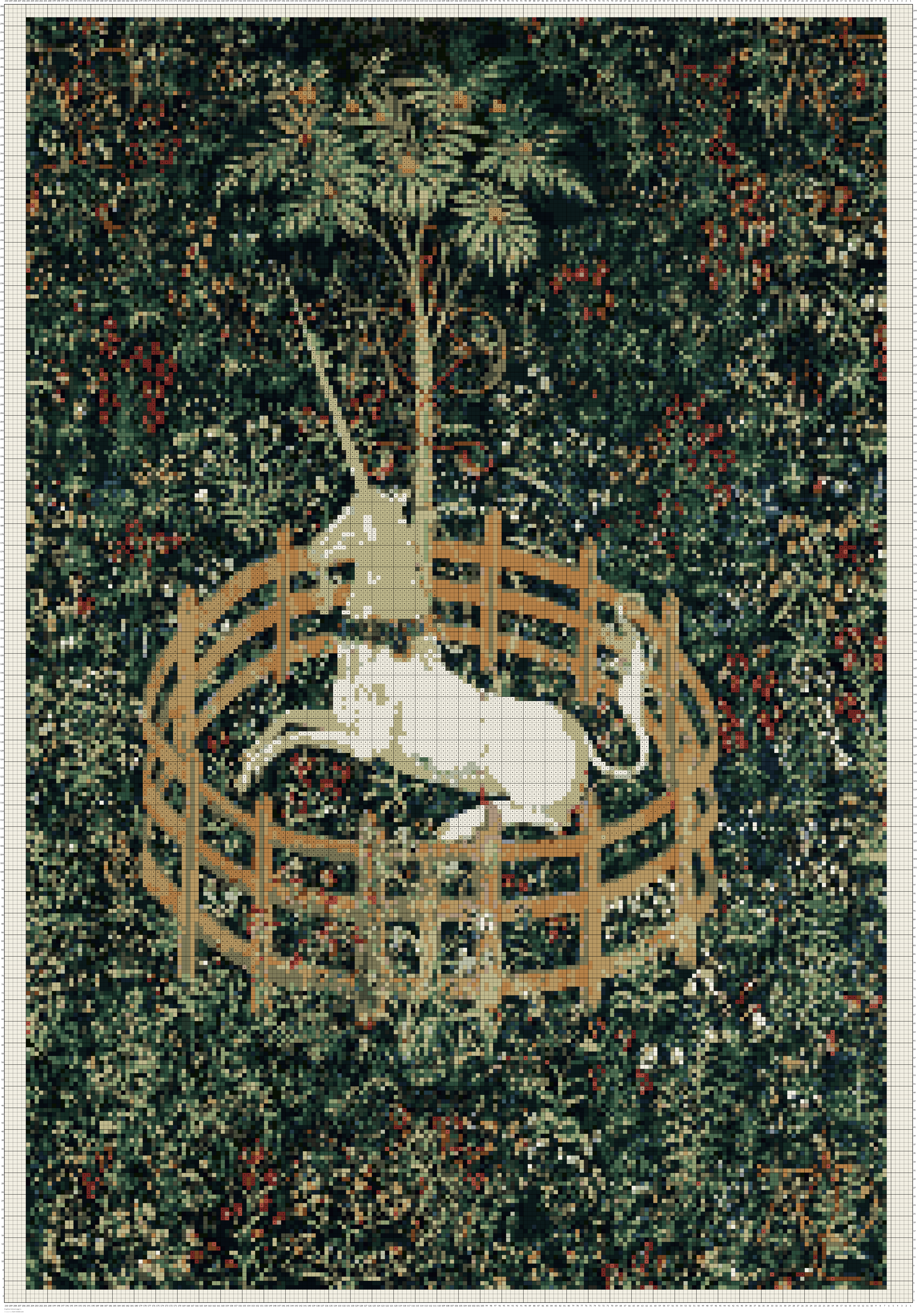Captive Unicorn.jpg
