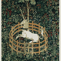 Captive Unicorn.jpg