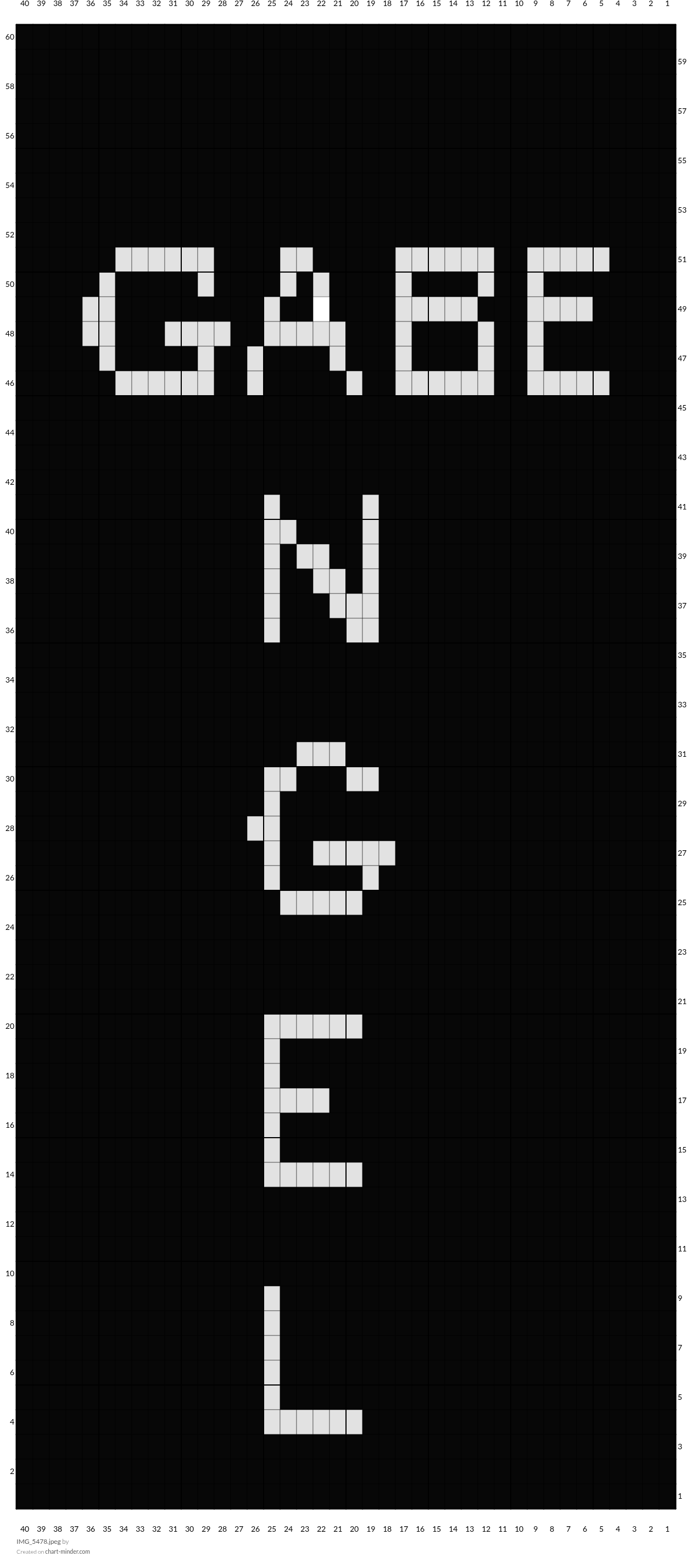 IMG_5478.jpeg