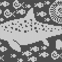 Ichthyosaur