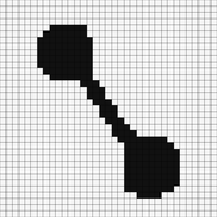 v.png