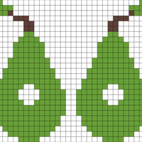 Pear