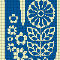 Copy of 74749282a01ec46f4e2c1936685c0618.jpg