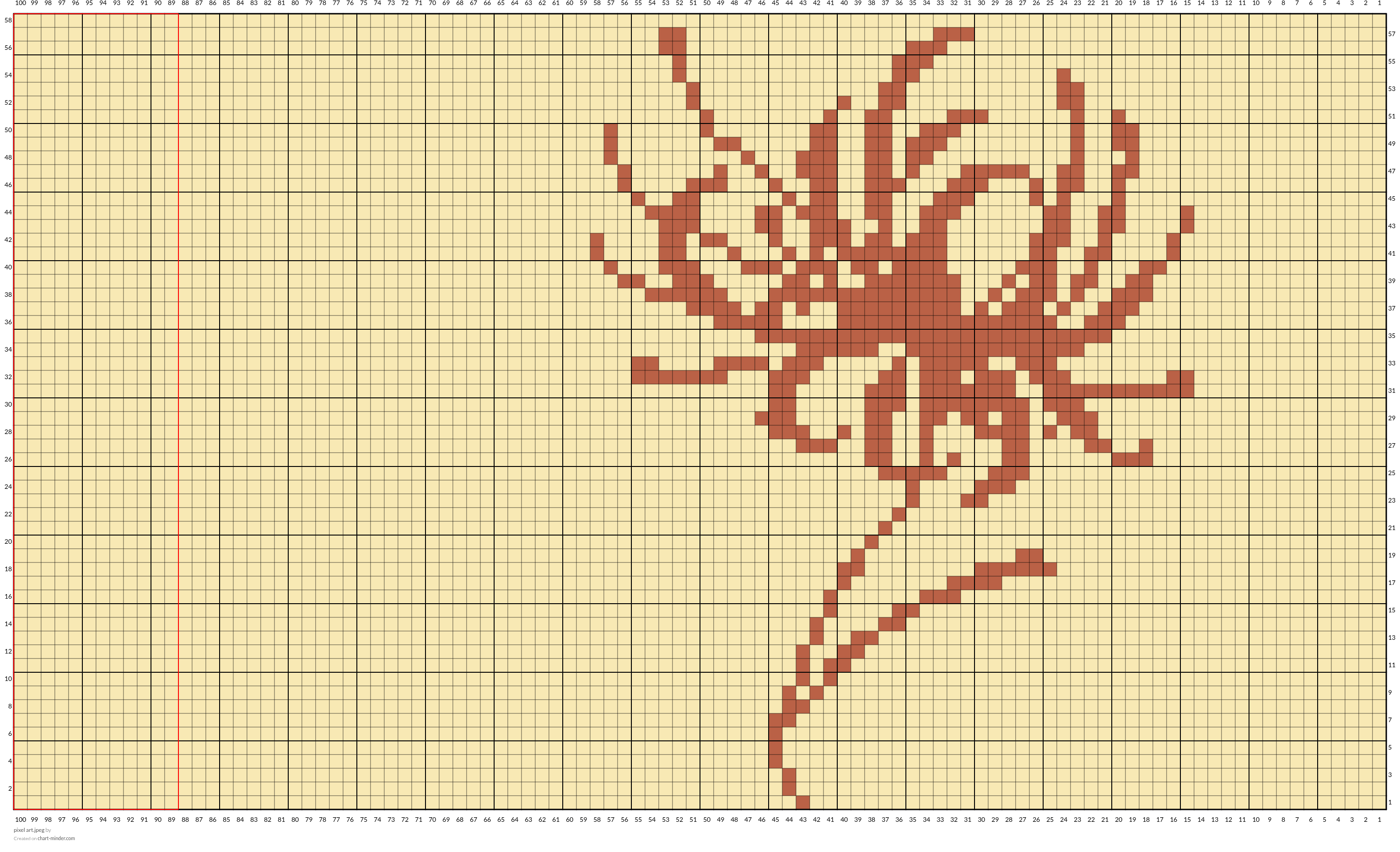 pixel art.jpeg
