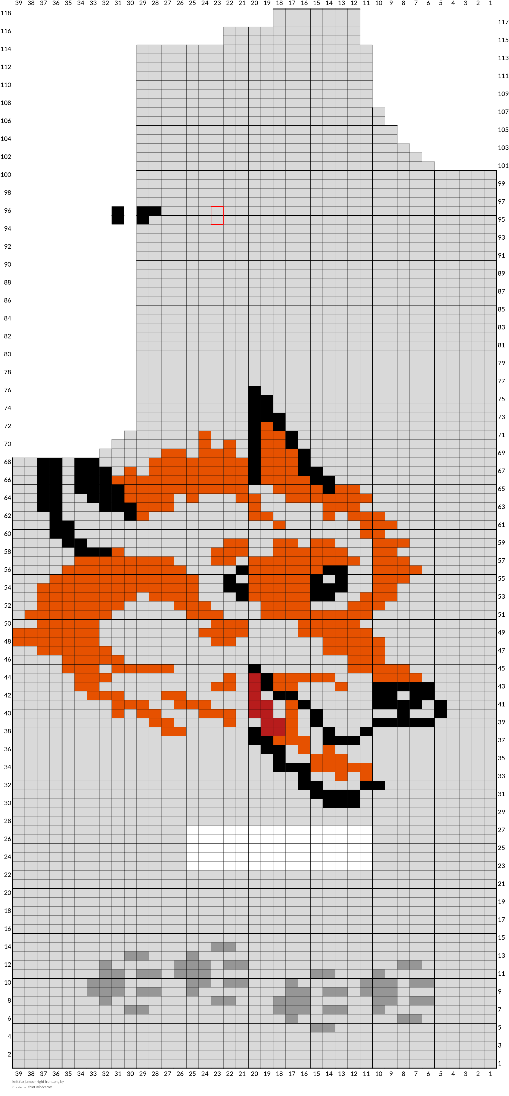 knit fox jumper right front.png