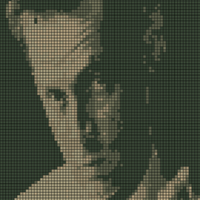 Untitled4_20260623171522.png