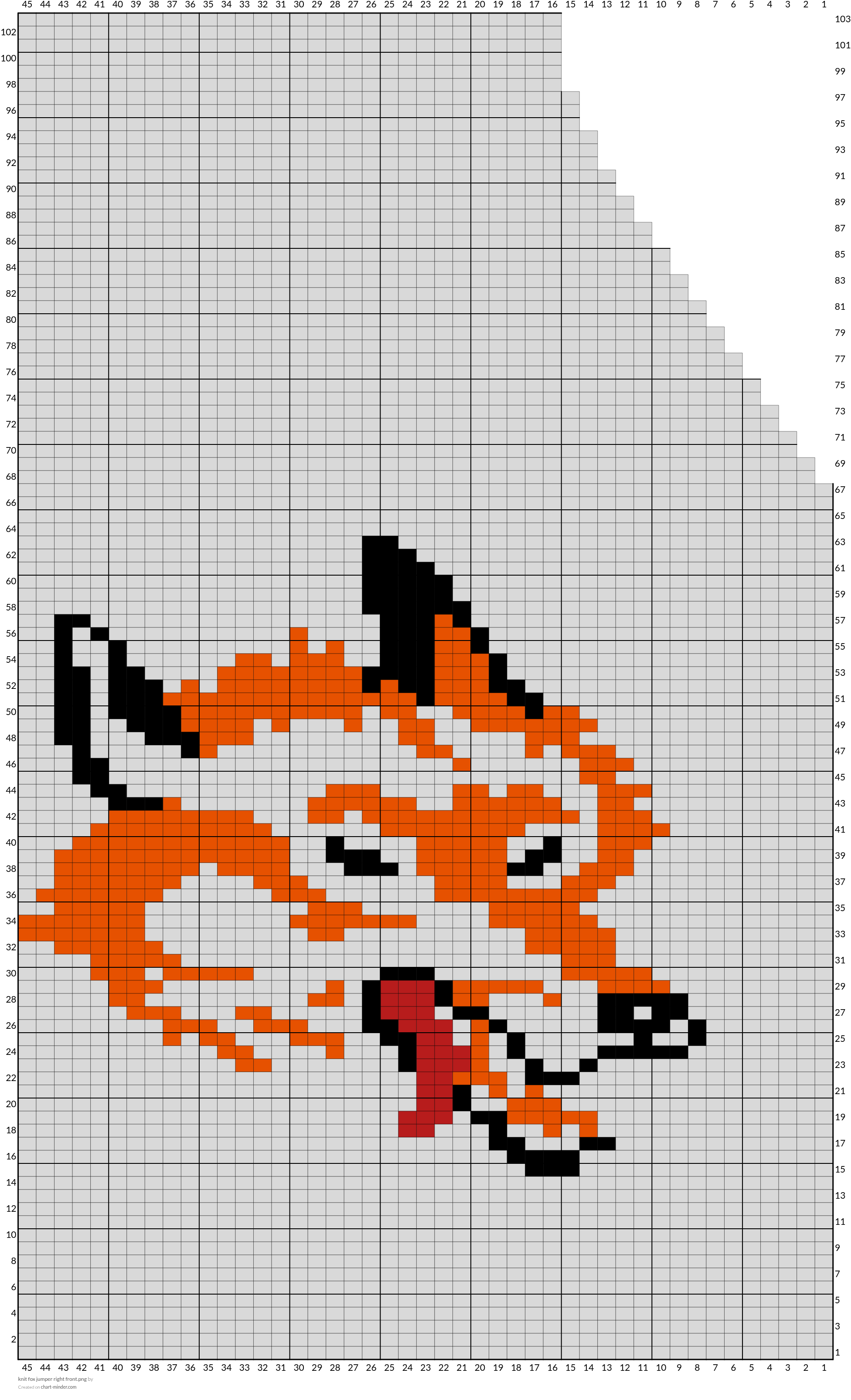 knit fox jumper right front.png
