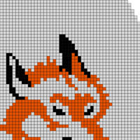 knit fox jumper right front.png