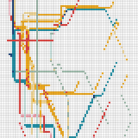 6BB8DD92-B11B-48B3-8AC6-4C6289E9C83E.png