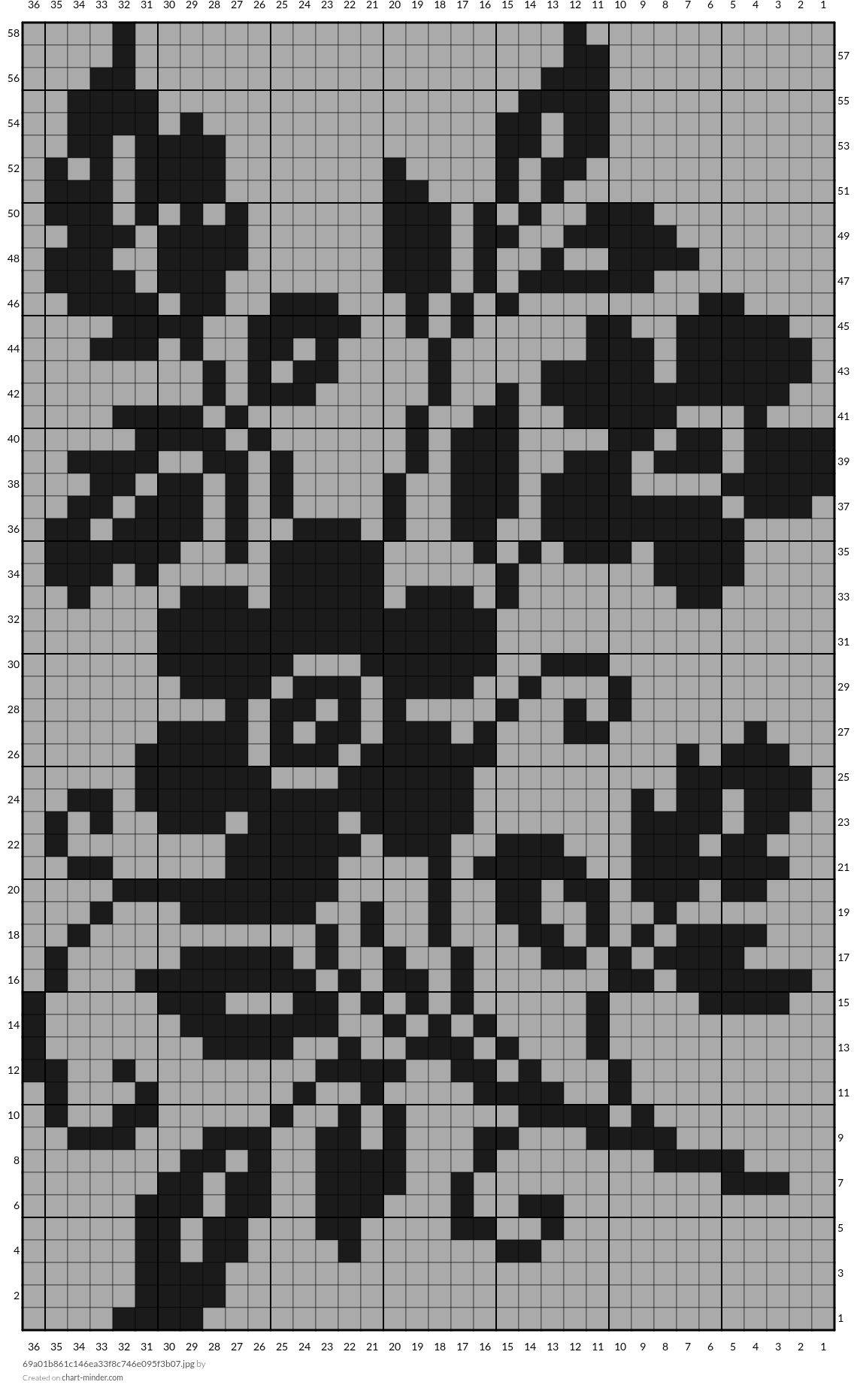 69a01b861c146ea33f8c746e095f3b07.jpg