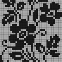 69a01b861c146ea33f8c746e095f3b07.jpg