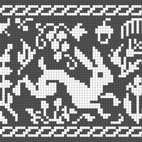 Copy of Copy of Copy of Copy of Copy of Copy of Copy of Copy of Copy of Medieval Hare