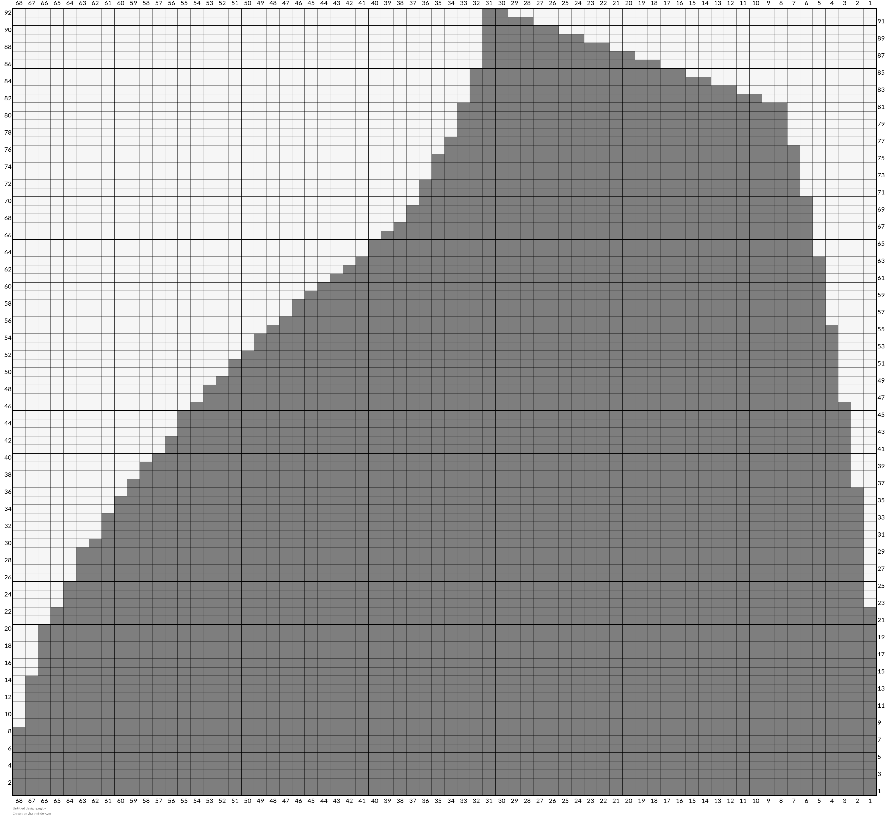 Untitled design.png