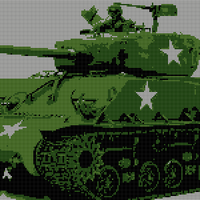 ShermanM4Tank.jpg