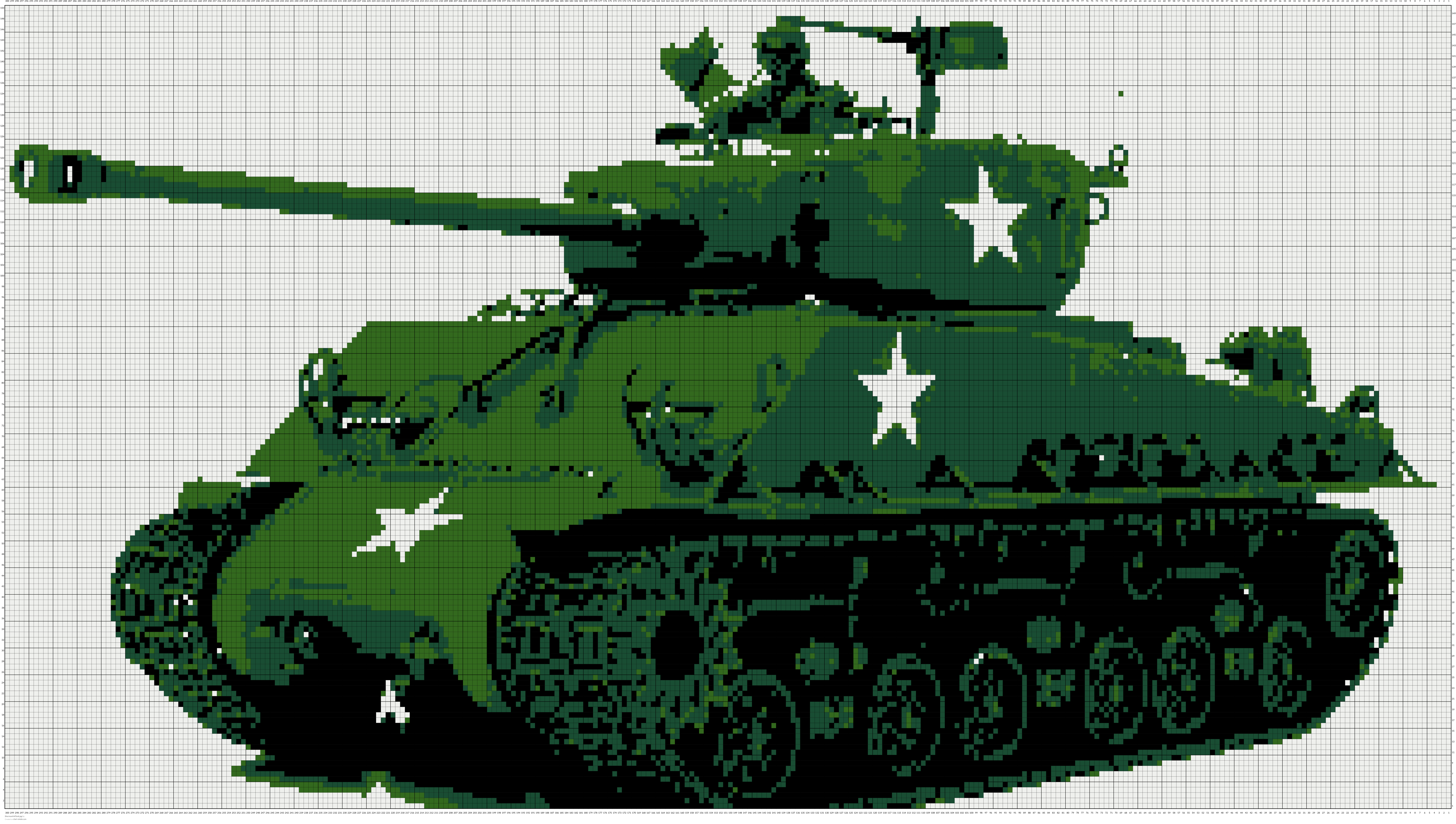 ShermanM4Tank.jpg