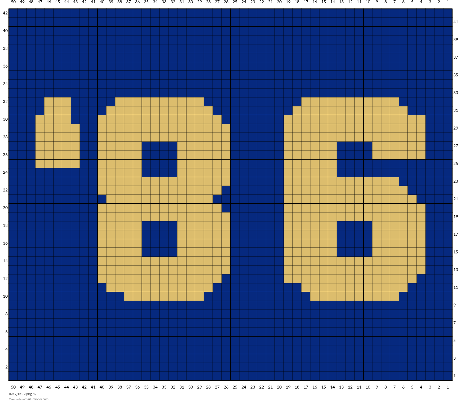 IMG_1529.png