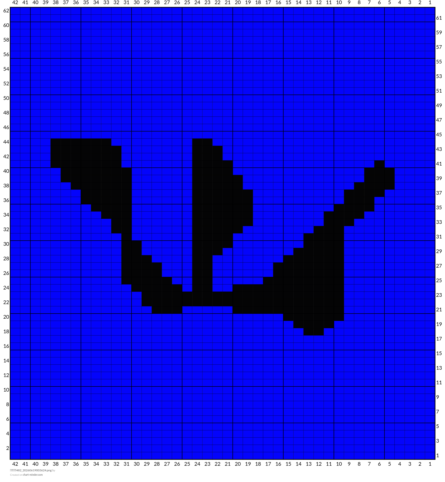 무제482_20260619003624.png