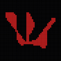 무제482_20260619003624.png