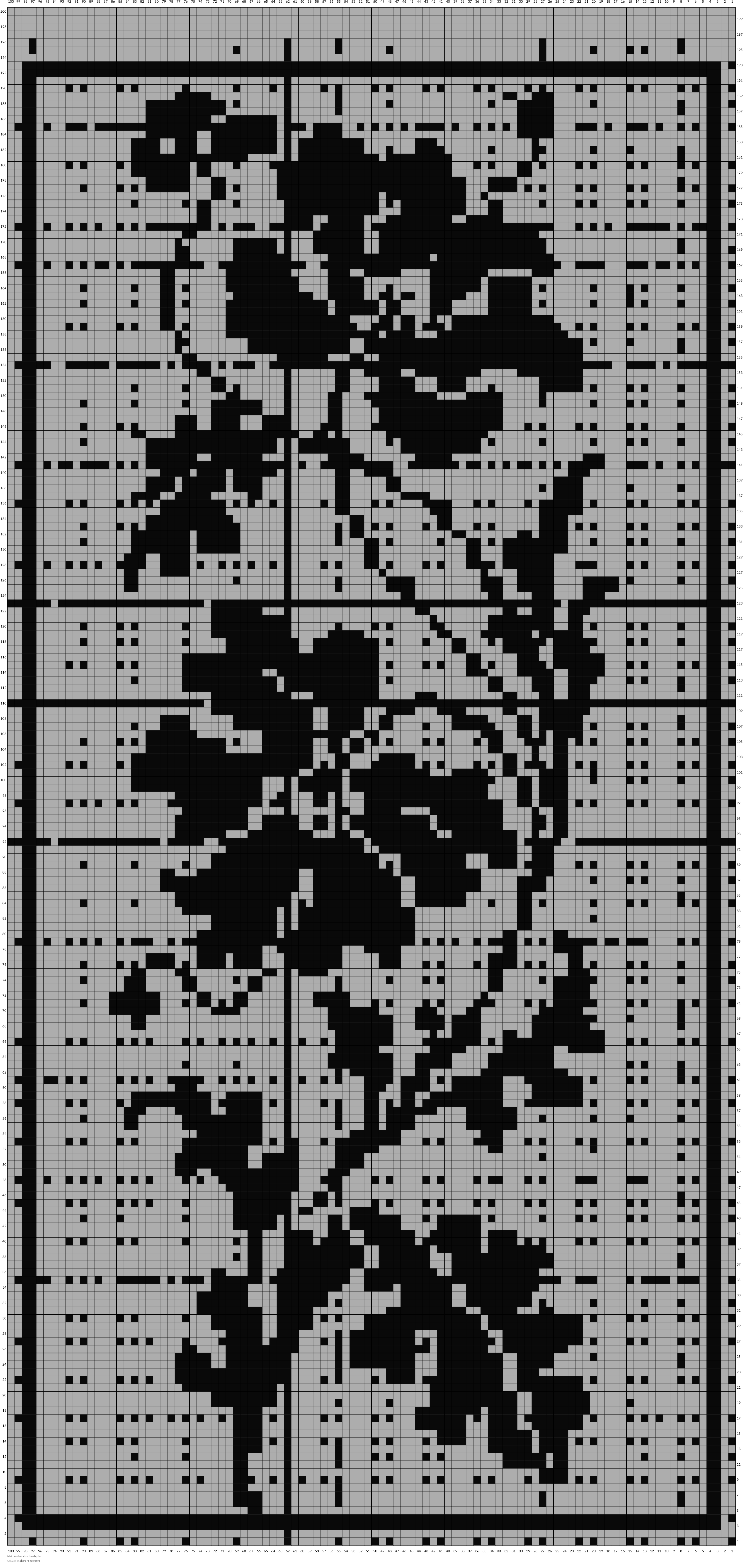 filet crochet chart.webp