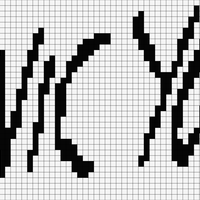 sonic-youth.png