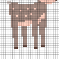 reindeer