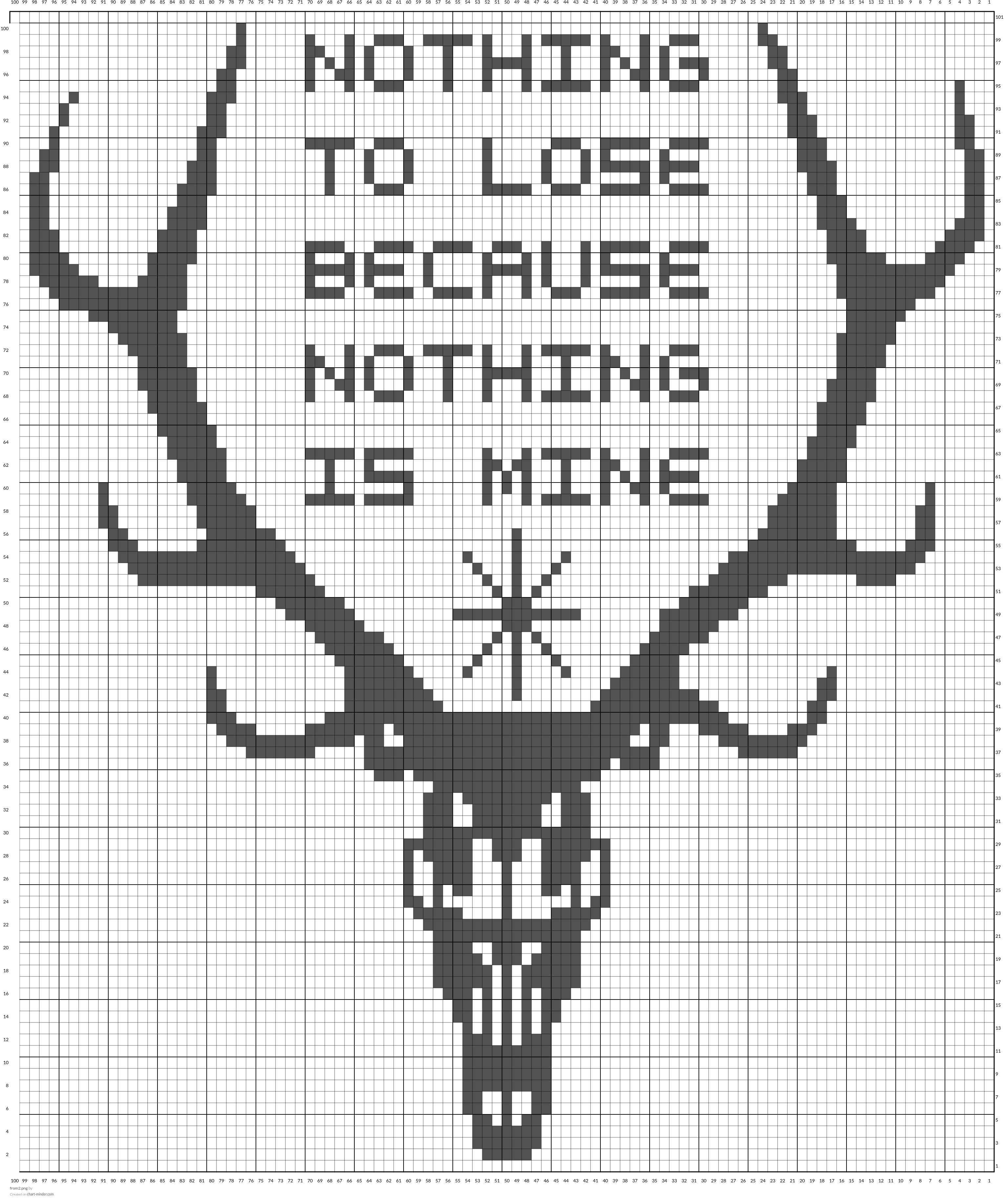 from2.png