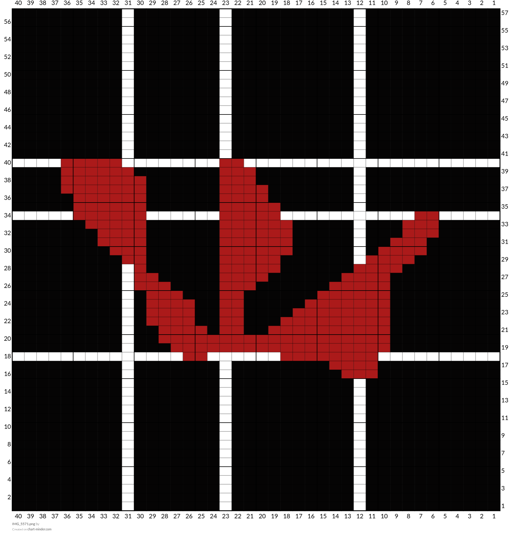 IMG_5571.png