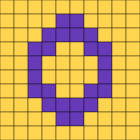 circle