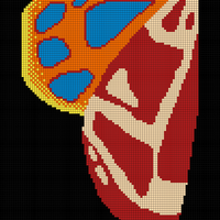 Capture.PNG