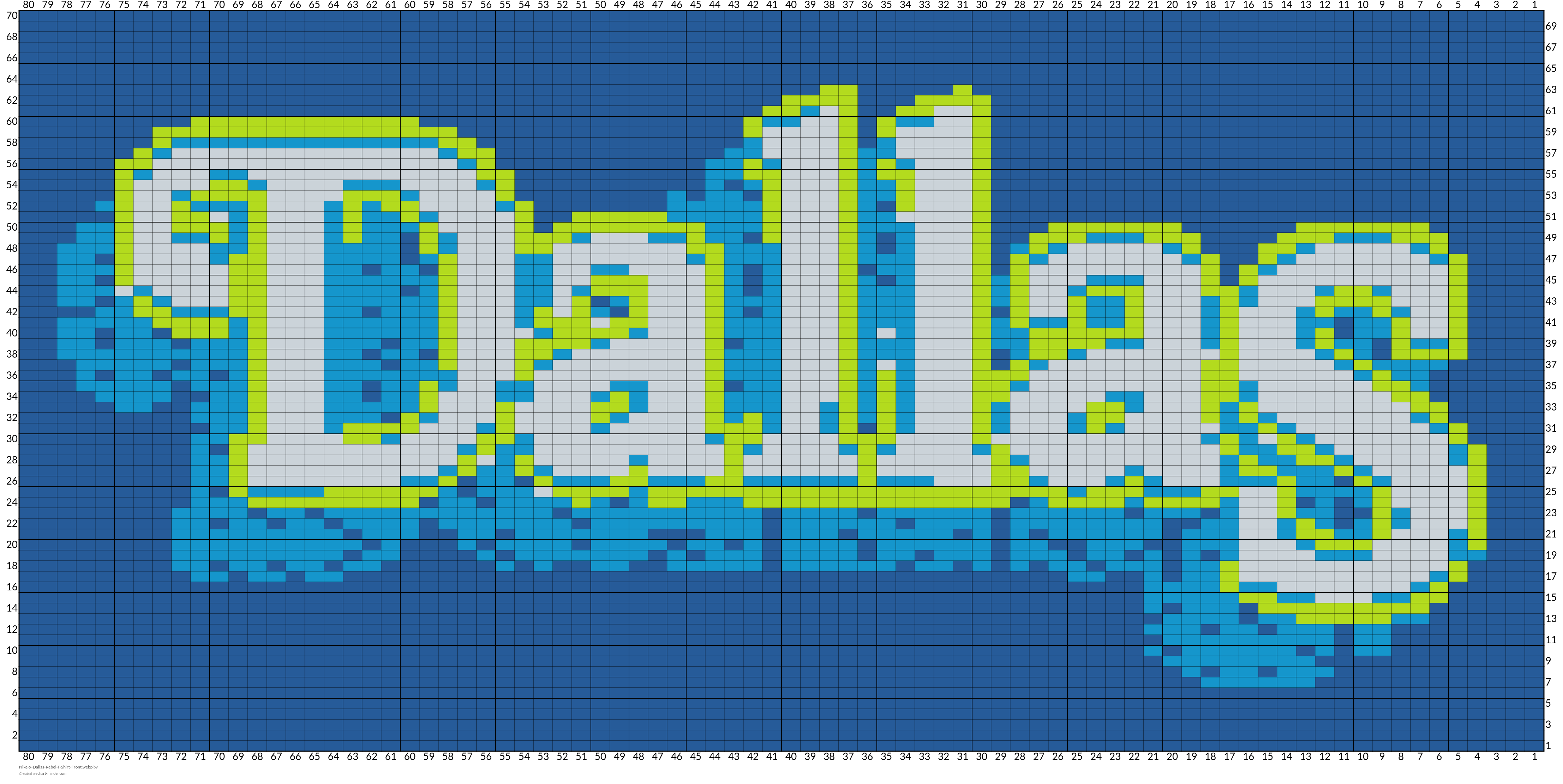 Nike-x-Dallas-Rebel-T-Shirt-Front.webp