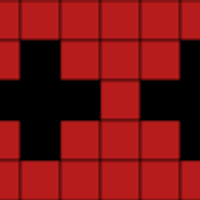 Copy of Abstract border 3