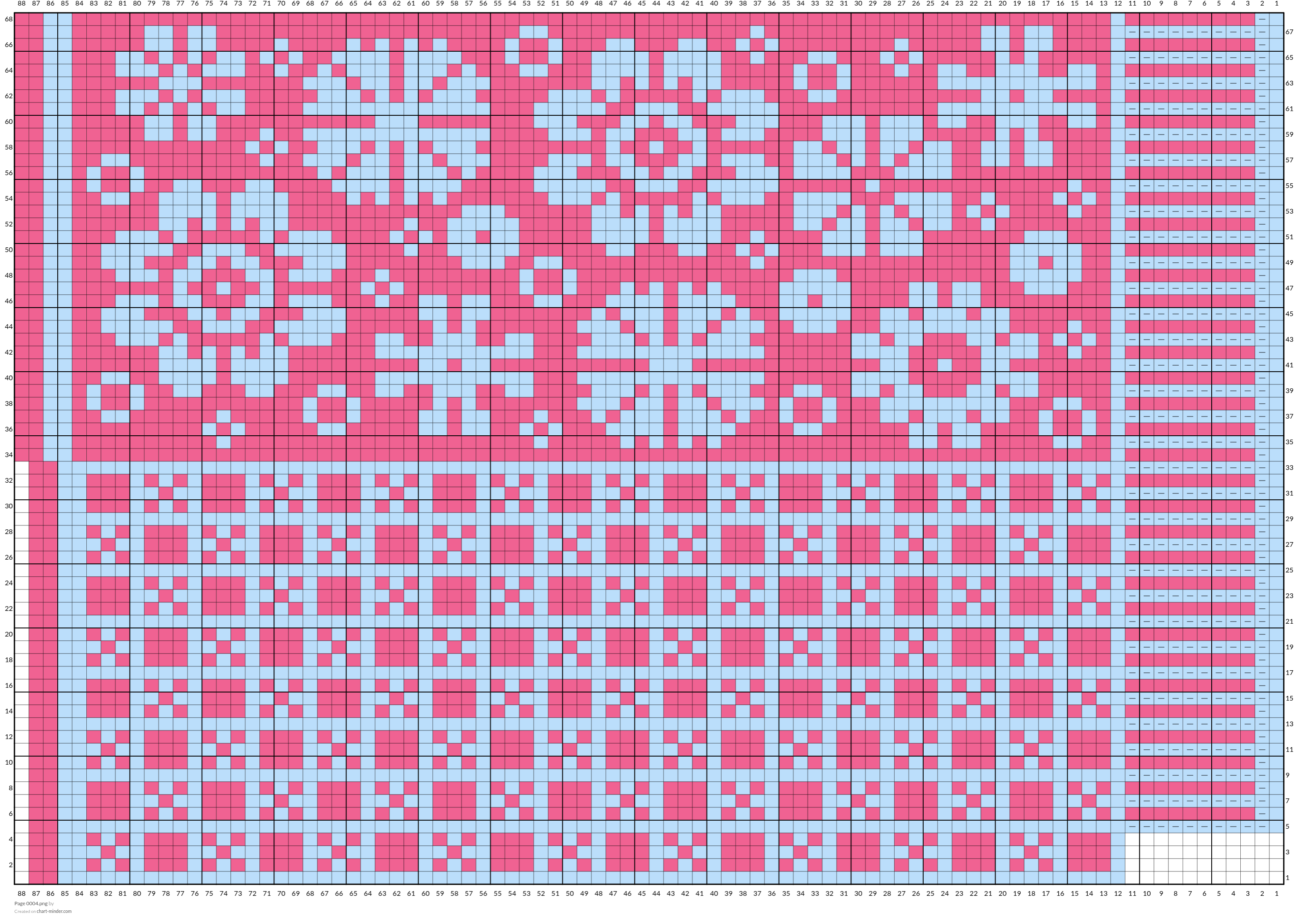 Page 0004.png