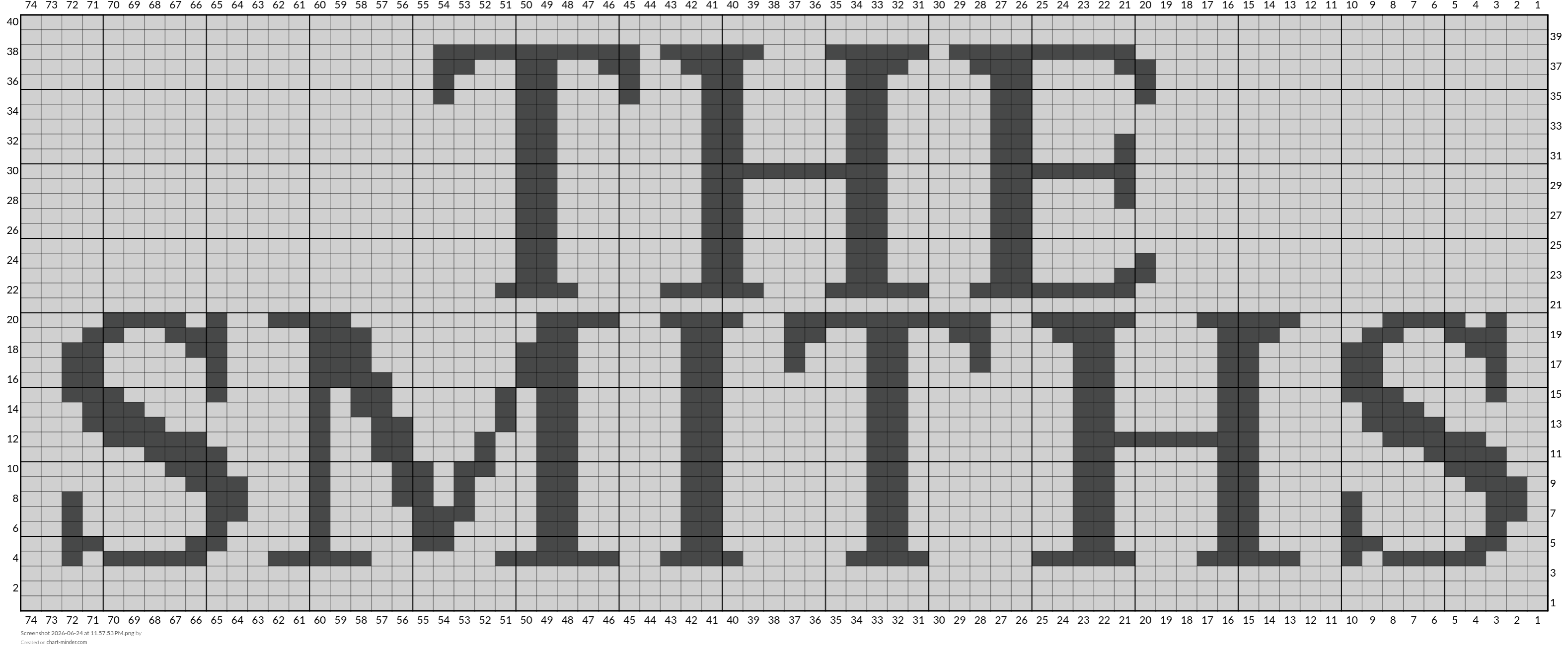 Screenshot 2026-06-24 at 11.57.53 PM.png