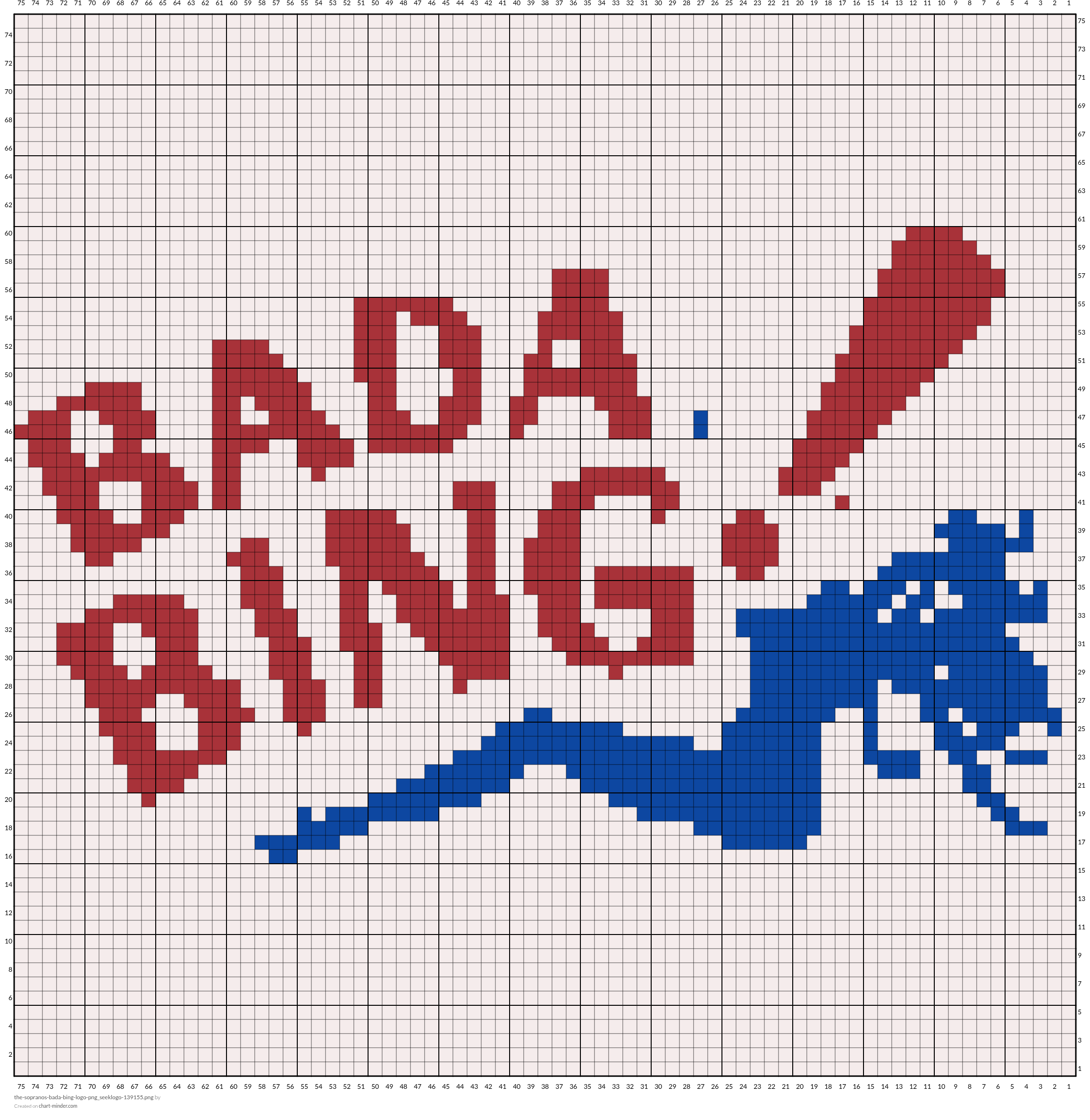 the-sopranos-bada-bing-logo-png_seeklogo-139155.png