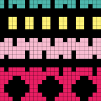 Copy of sally sock 2