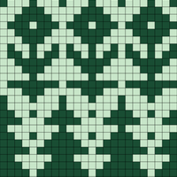 Copy of Copy of Floral