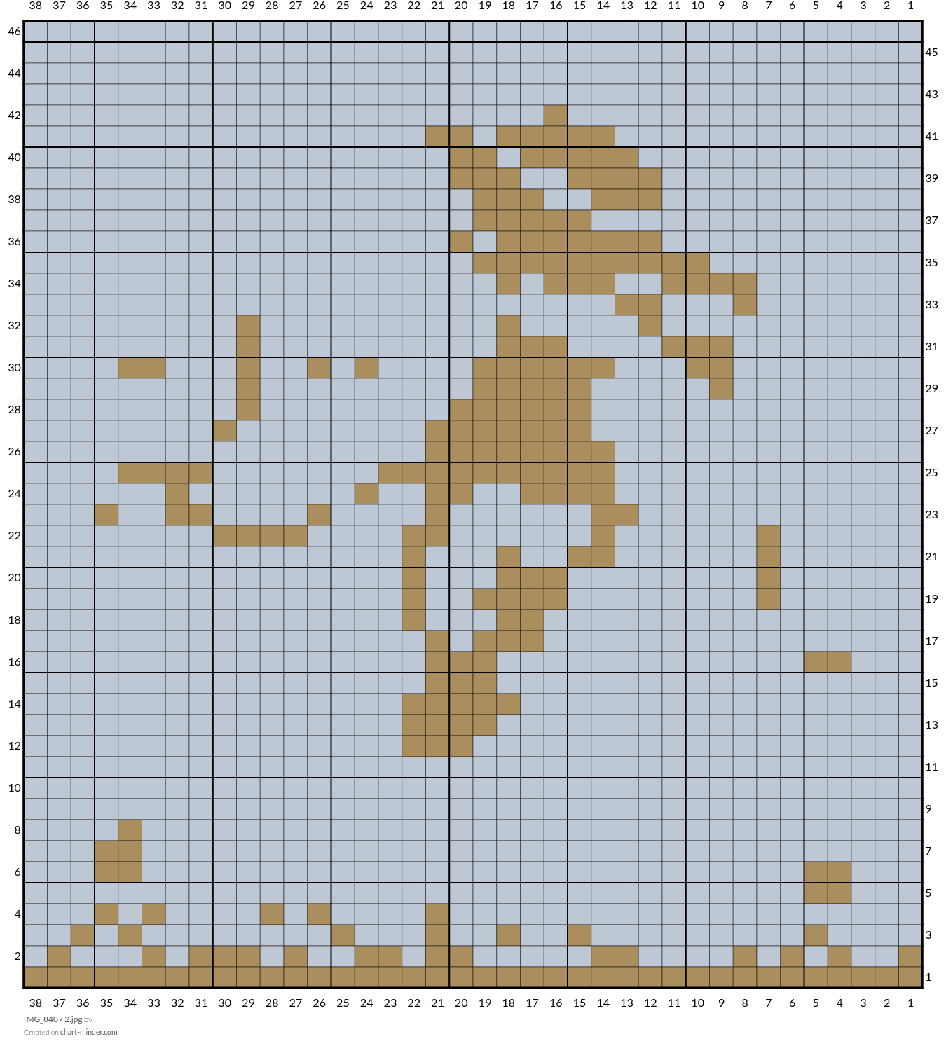 IMG_8407 2.jpg