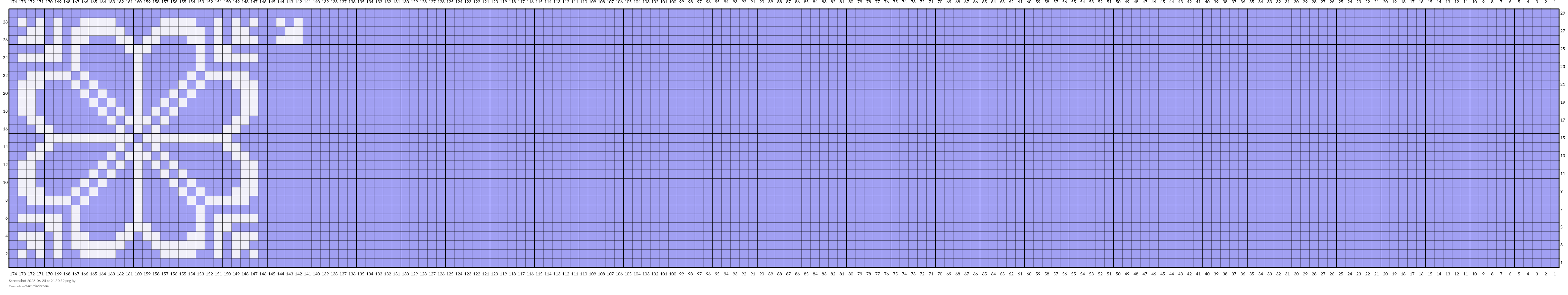 Screenshot 2026-06-25 at 21.50.52.png