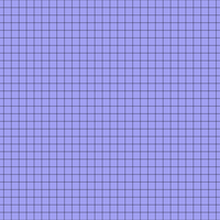 Screenshot 2026-06-25 at 21.50.52.png