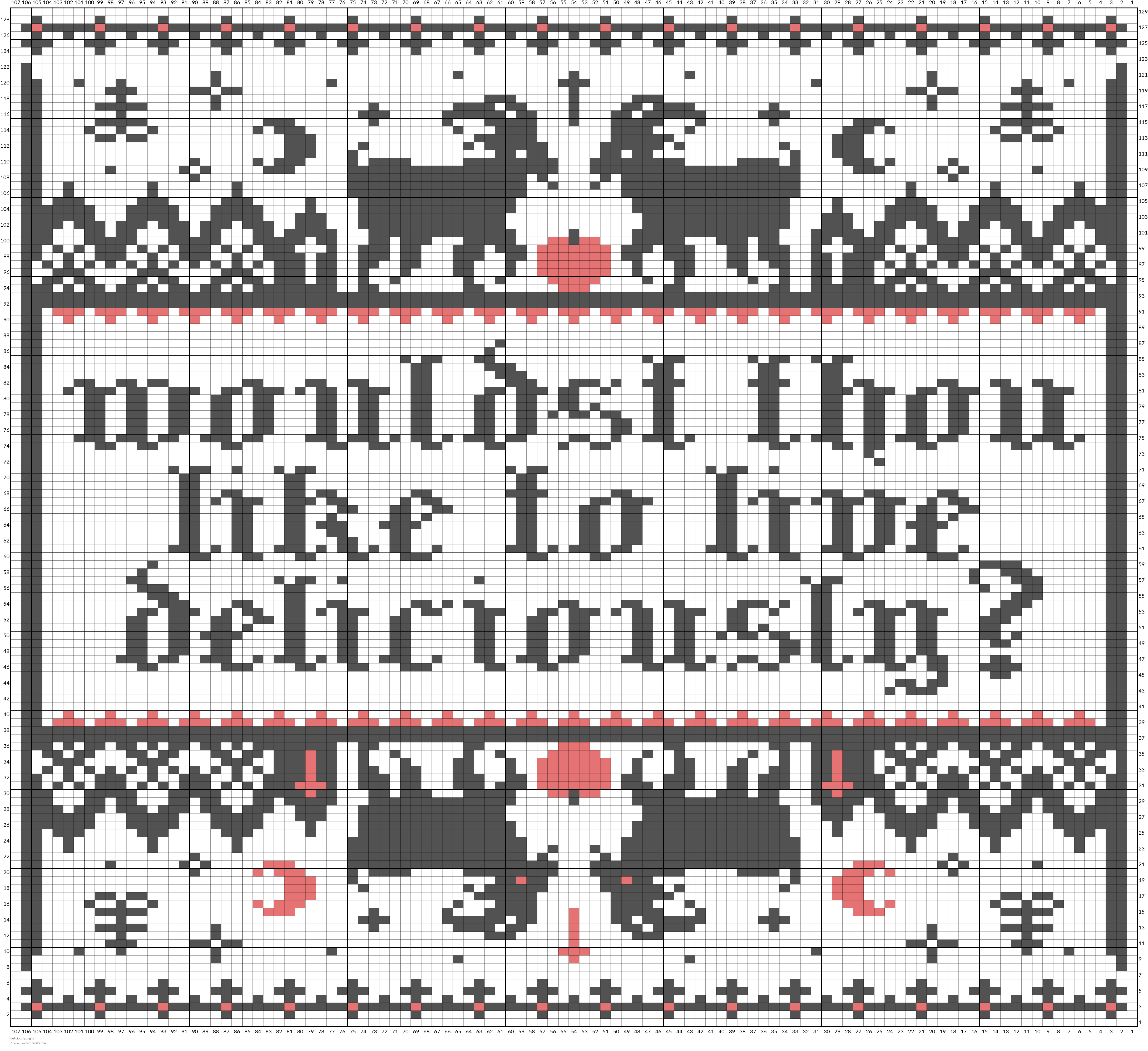 deliciously.png