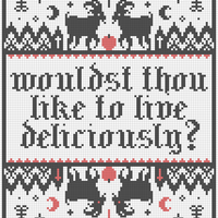 deliciously.png