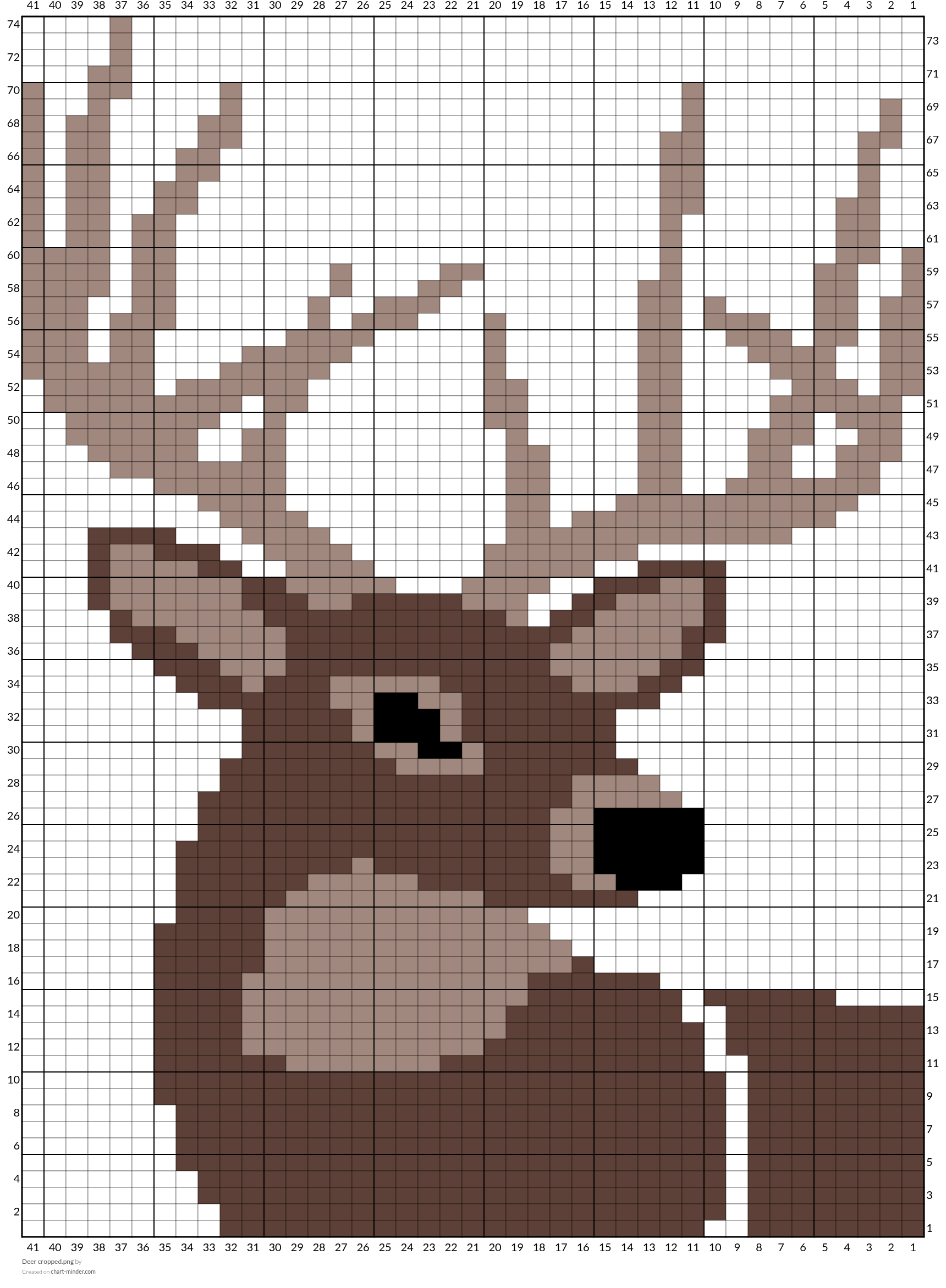 Deer cropped.png