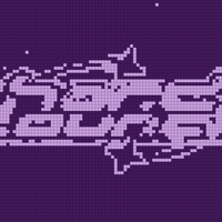IMG_1338.jpeg