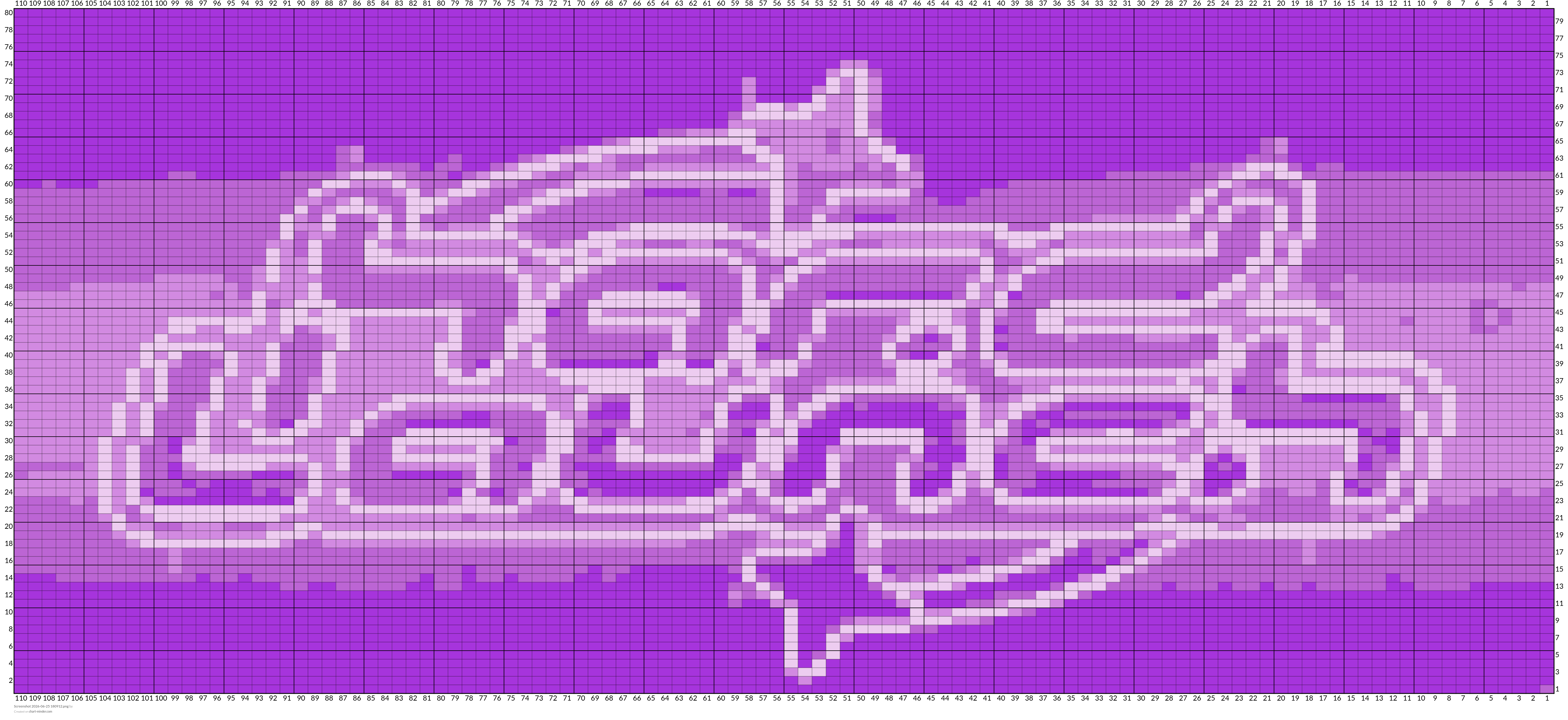 Screenshot 2026-06-25 180912.png