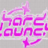 hard launch.PNG