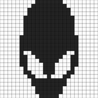 Alienwear